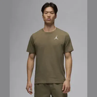 T-shirt Nike Jordan pour homme - DC7485-224