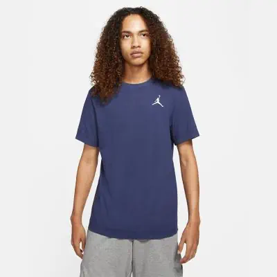 tee-shirt-jordan-jumpman-pour-homme-dc7485-410