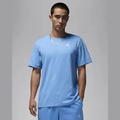 Vetement jordan pour homme cheap