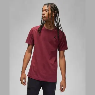 tee-shirt-jordan-jumpman-pour-homme-dc7485-680