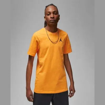 Camiseta Nike Jordan Hombre DC7485 EKINSPORT