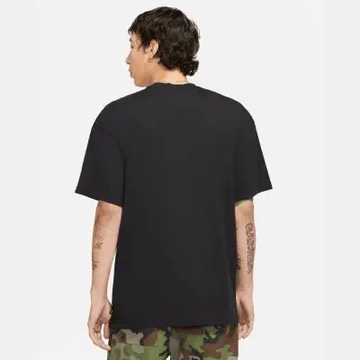 Maglietta nike sb deals
