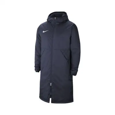 Parka femme nike store