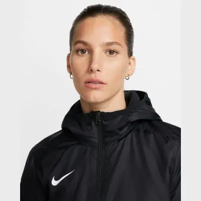 Nike Team Fall Park 20 Gefütterte Jacke für Frauen DC8039-010 - Main Image