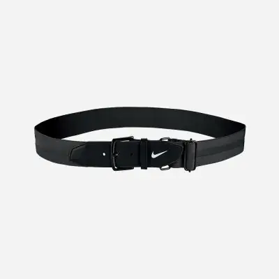 Cintura Nike 3.0 Nero Unisex EKINSPORT