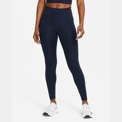 Legging Nike One for Female DD0252 EKINSPORT