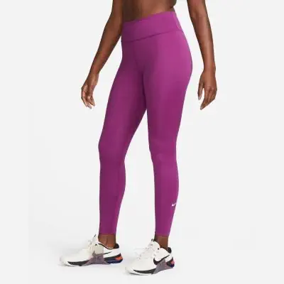 Legging Nike One per Donne DD0252 EKINSPORT
