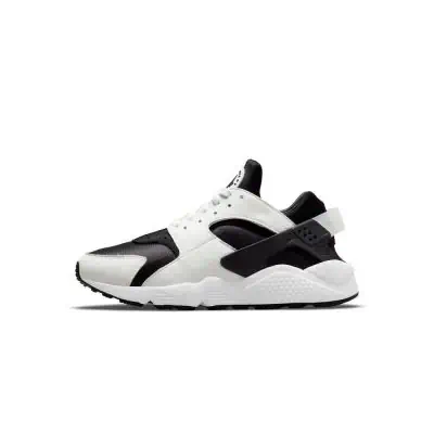 Chaussures huarache nike shop