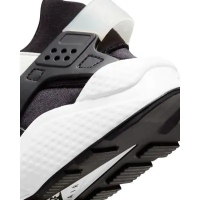 Nike huarache stivaletto store