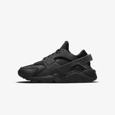 Nike huarache mid uomo Vendita sales