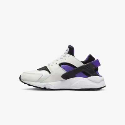 Nike air huarache ultra uomo Vendita clearance