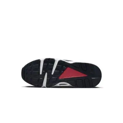 Schuhe Nike Huarache fur Mann DD1068 EKINSPORT