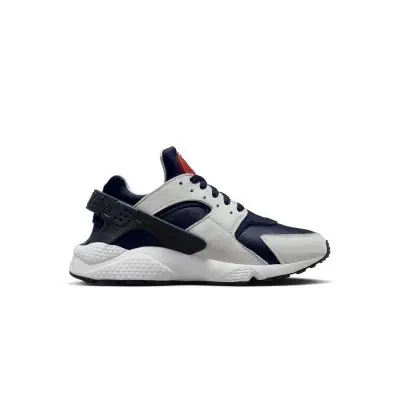 Nike air huarache Uomo scontate deals