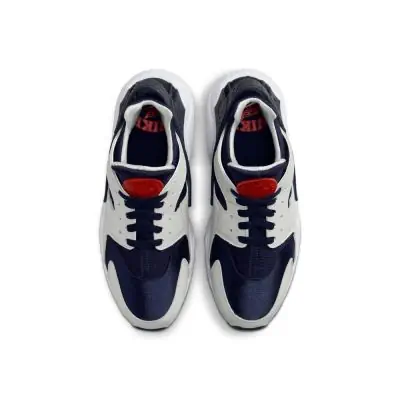 Air max huarache homme discount