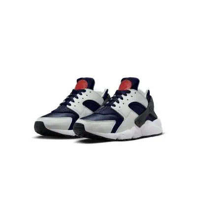 Nike urh bleu store