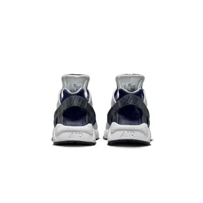 Chaussures Nike Huarache pour homme EKINSPORT