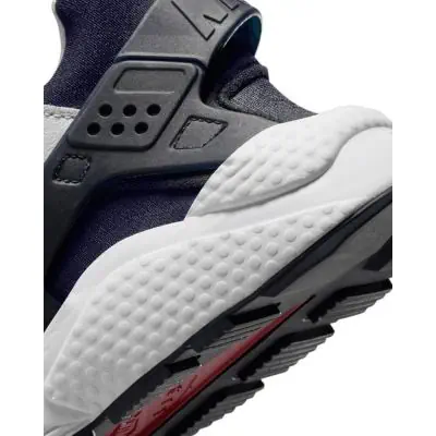 Nike huarache italia online