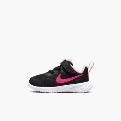 Scarpe nike bambino saldi sale