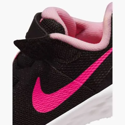 Nike kinderschoenen roze new arrivals