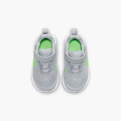 Scarpe Nike Revolution Bambina Nike Revolution