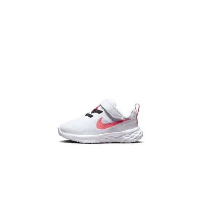Scarpe nike revolution cheap