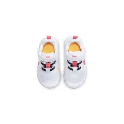 Nike air force 1 bambino rose clearance