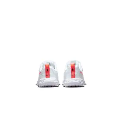 Scarpe nike react element 270 bambina new arrivals