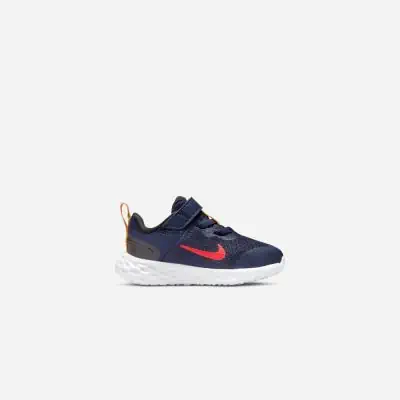 Tenis nike 2018 niño store