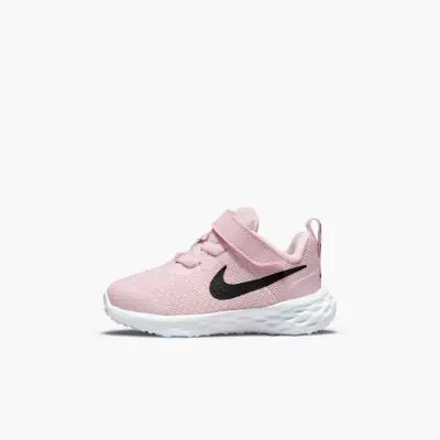 Nike rival bebe new arrivals