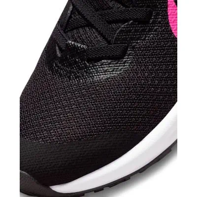 Nike Revolution Nike Nere E Rosa Nike Nere Scarpe Nike Rosa E