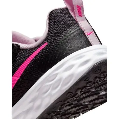 Nike revolution 3 enfant outlet
