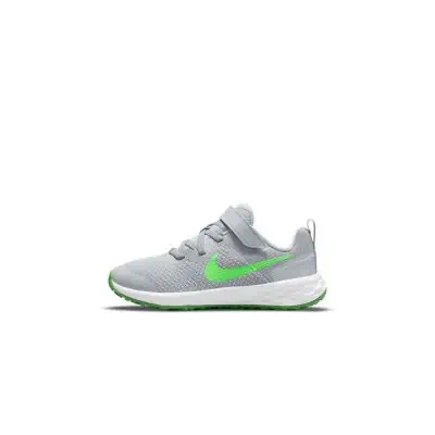 Nike revolution enfant sales