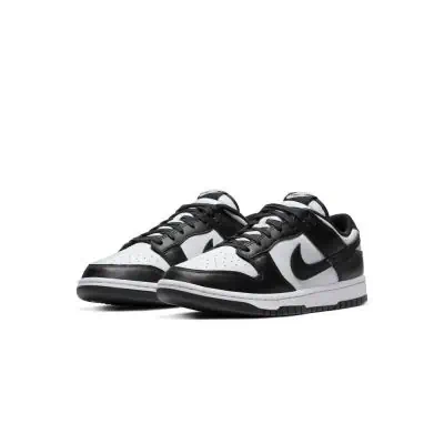 Nike sb noir et blanche 2025