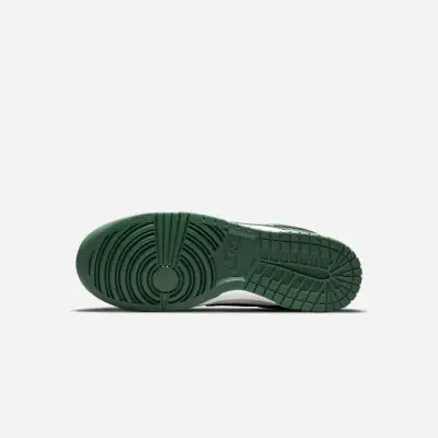 Zapatillas Nike Dunk Low para Hombre DD1391 EKINSPORT