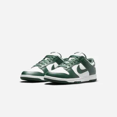Nike sb dunk uomo bianche 2025