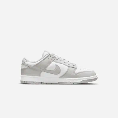 Shoes Nike Dunk Low for Men - DD1391 | EKINSPORT