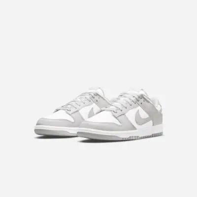 Zapatillas Nike Dunk Low para Hombre DD1391 EKINSPORT