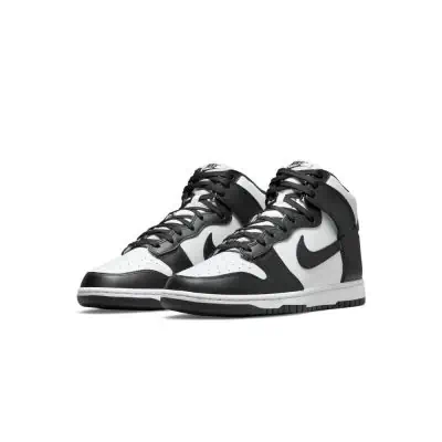 Dunk high shoes cheap