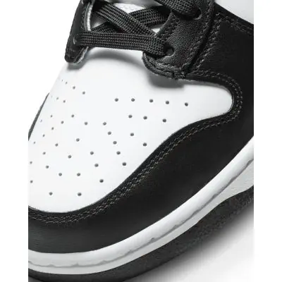 Nike Dunk Retro Shoes for Men EKINSPORT