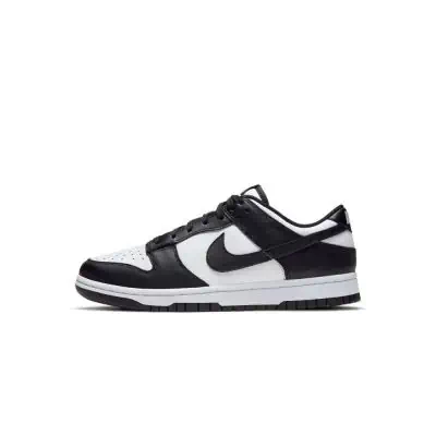 Shoes Nike Dunk Low for Female DD1503 EKINSPORT