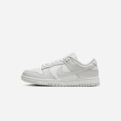 Zapatillas Nike Dunk Low para Mujeres - DD1503 | EKINSPORT