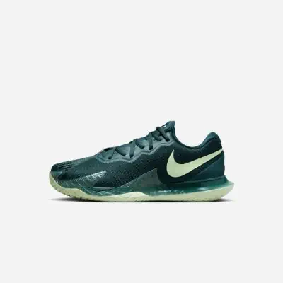 Chaussures tennis discount online