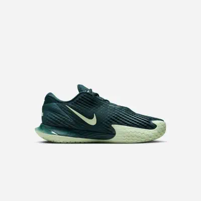 Dure nikes shop