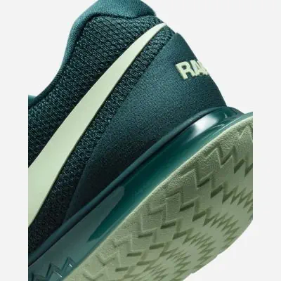 Dure nikes cheap