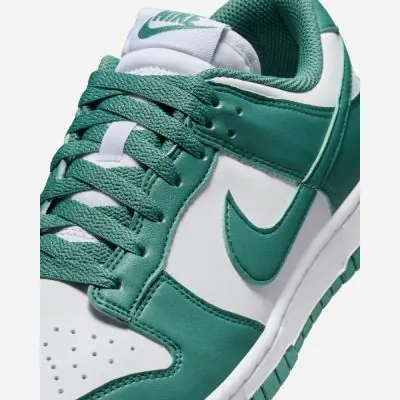 Nike dunk low mujer 2017 clearance