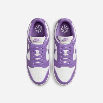 Nike sb dunk donna bianche discount