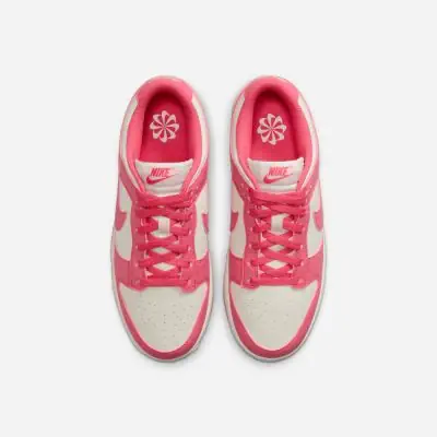 Nike sb dunk donna rose sales
