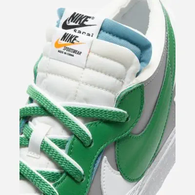 Sacai verte cheap