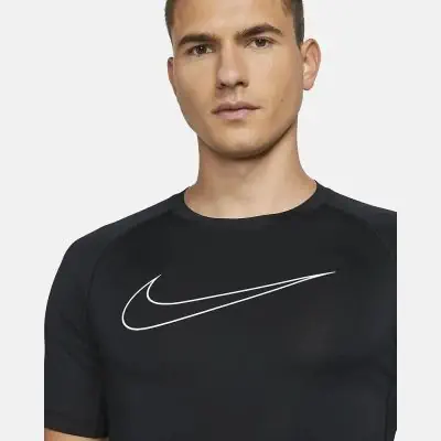 Maglie sportive nike hot sale