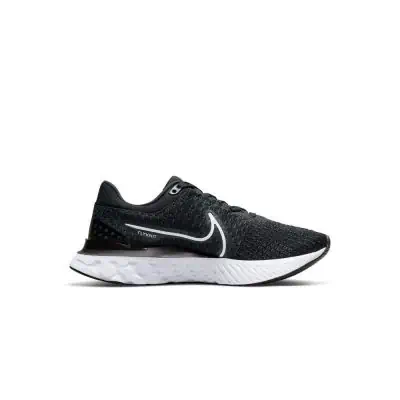 run swift 3 nike run free 3 black